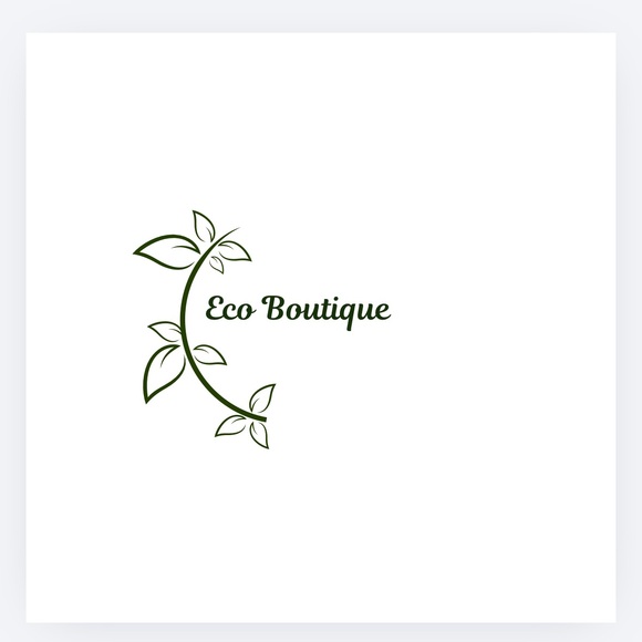 ecobotique